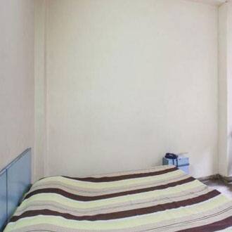 Hotel Sagar Sangam, Dhenkanal 3